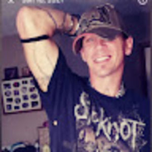 Meet your Posher, Joe